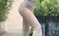 中文字幕黑人与牧村柚希